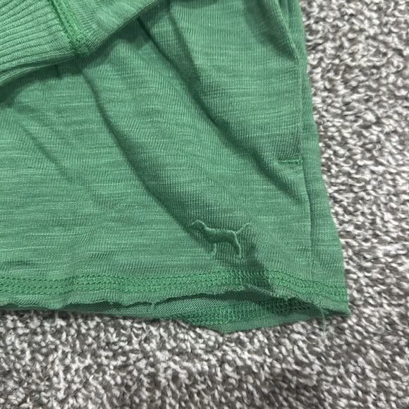 Pink cropped jacket - Picture 2 of 4